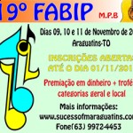 banner_FABIP2012