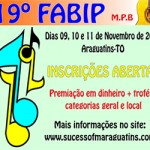 banner_fabip