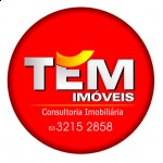temimoveis