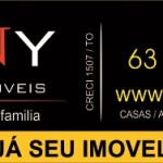 tonnycorretor2