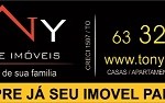 tonnycorretor2