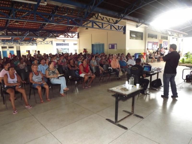 20121114161939_dscf1392