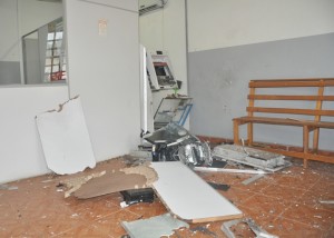 20121119095642_banco_dsc_0052