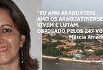 banner_marciaamado