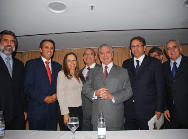 c533686337596a84710c9102f80f258c