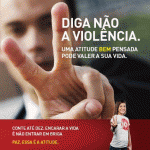 campanha_conte_ate_10
