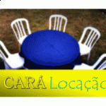 caralocacao