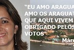marciabanne2