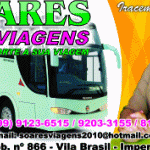 soares_viagens
