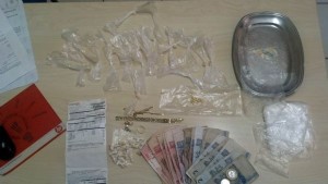 12648_2012-12-15_14-15-50_48