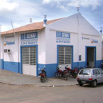 171350_29092009_xambioa