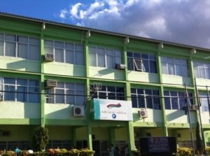 20121019110328_araguaina