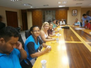 416945_501890279832605_131033232_n