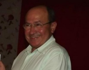 531994_308254745959070_1232037240_n