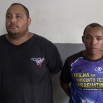 Autores Eduardo Henrique e Edinaldo Barros