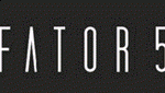 bannerfator5