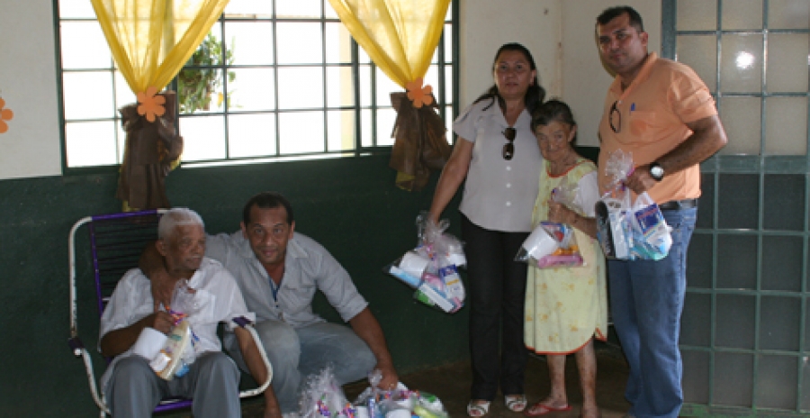 ef8bd3de49a270d49d40baf602fbfad5_XL