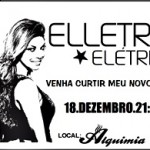 elletra
