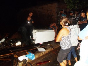foto_2_-_tragedia_em_imperatriz