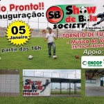 showdebola
