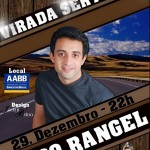 viradasertaneja