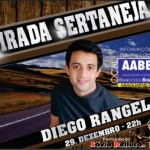 viradasertaneja1