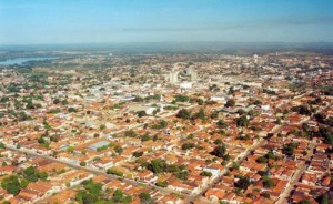 20121113201827_araguaina