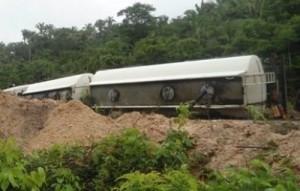 20130112105606_xambioa