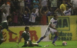 20130112_acicero_campeonatoparaenseaguiaxtuna_2761