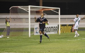 20130117_acicero_campeonatoparaensetunaxremo_3285