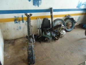 20130122230534_foto_moto_recuperada
