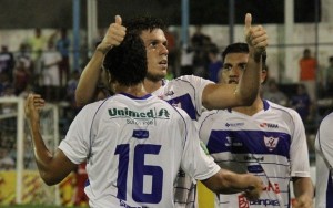 20130130_acicero_aguiaxsantacruz_4304_-_copia