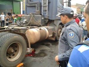 299555_387589904664244_200567106_n