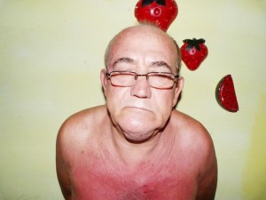 3b455066aba6cf1e8d1a698353e0c7bc