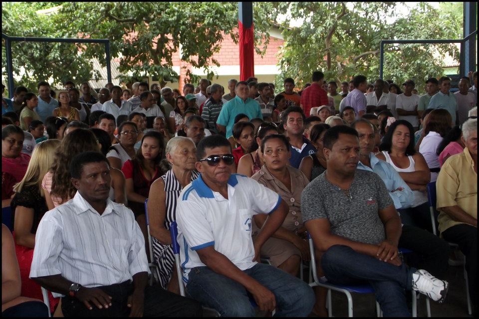 418080_508355879186045_25358735_n