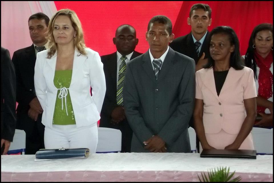 428990_508356055852694_702202519_n