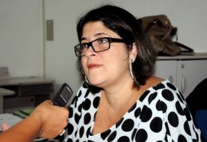 Curso que visa orientar jovens consumidores é gratuito e terá início em 1º de março