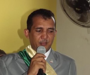 72826_312034615581083_886381040_n