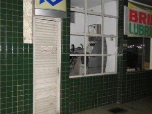 B20130125143647_banco_tabocao_01