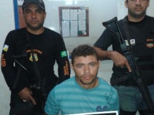 B20130125155343_araguatins_gelk