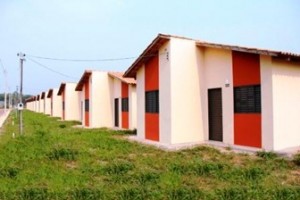 Residencial-Tocantins-em-Marab_thumb