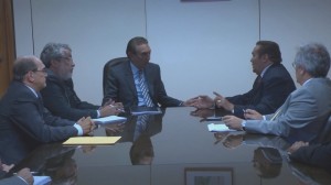 Valder Coomigasp - Fotos 1