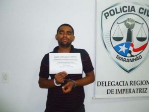 a498ebad9bd1d0a343228aca494c003d