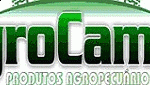 banner300x85_agrocampo