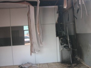 bf501a105d49e3ab1bb3a96dda1ad19a