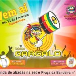 bloco_gargalo