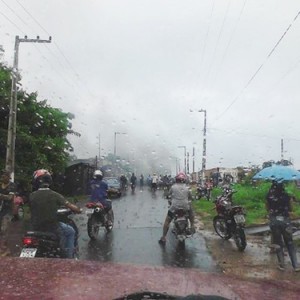 c49332e0b601e3f66d2694af04d32cf6