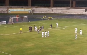 ca877a64d48155c913cf7d9bdad2e530