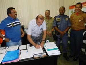 e30ad9e9808d9b6731e524e8154ca494