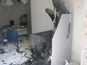 f2fd4846f2c175056da4f9f2465a55a6